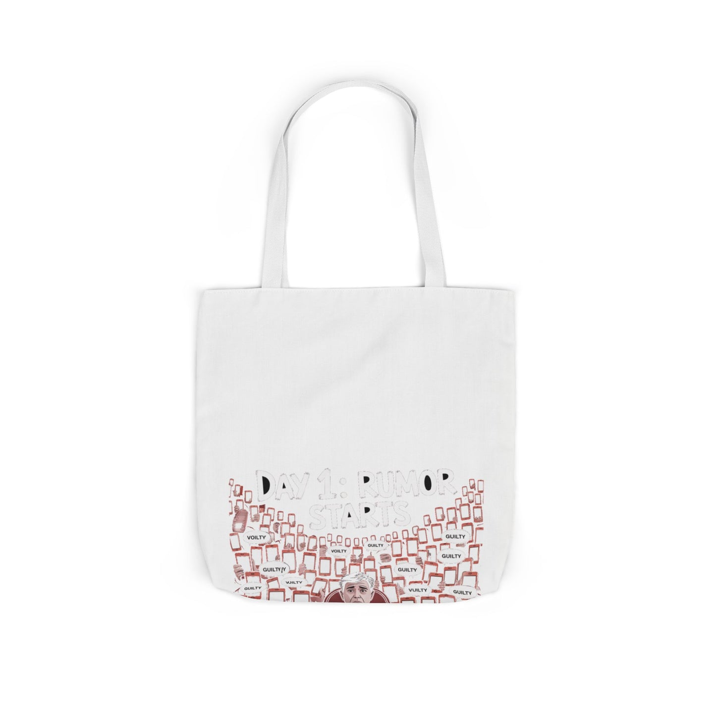 Product Tote