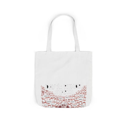 Product Tote