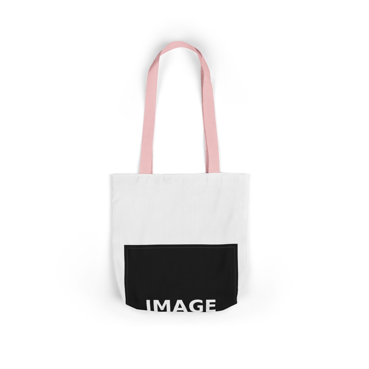 Tote — el-asesino-del-reality-de-citas-ted-bund-satire