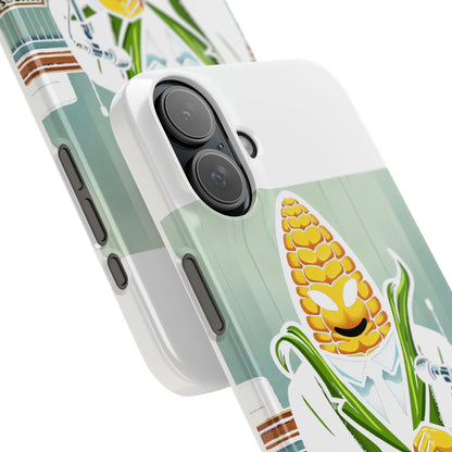 Product Phone Case