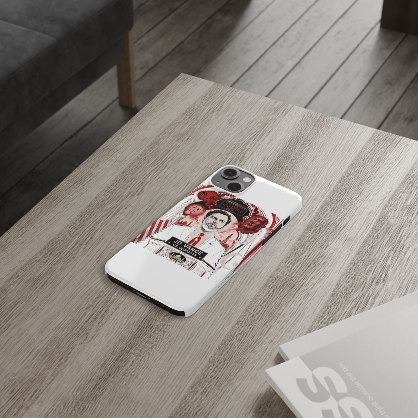 Product Phone Case