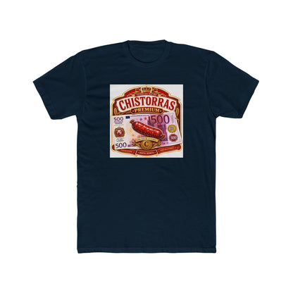 Product Tee
