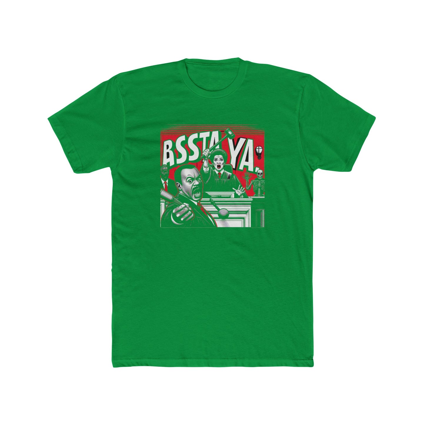 Product Tee