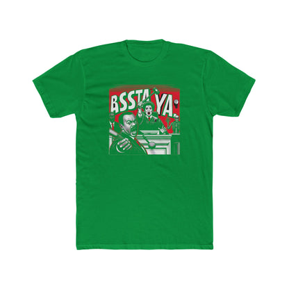 Product Tee