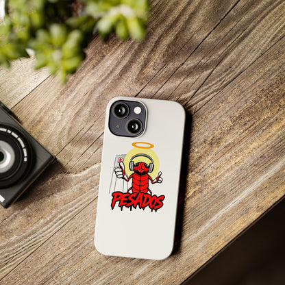 Product Phone Case