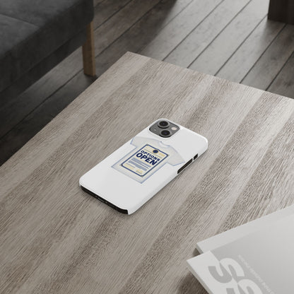 Product Phone Case