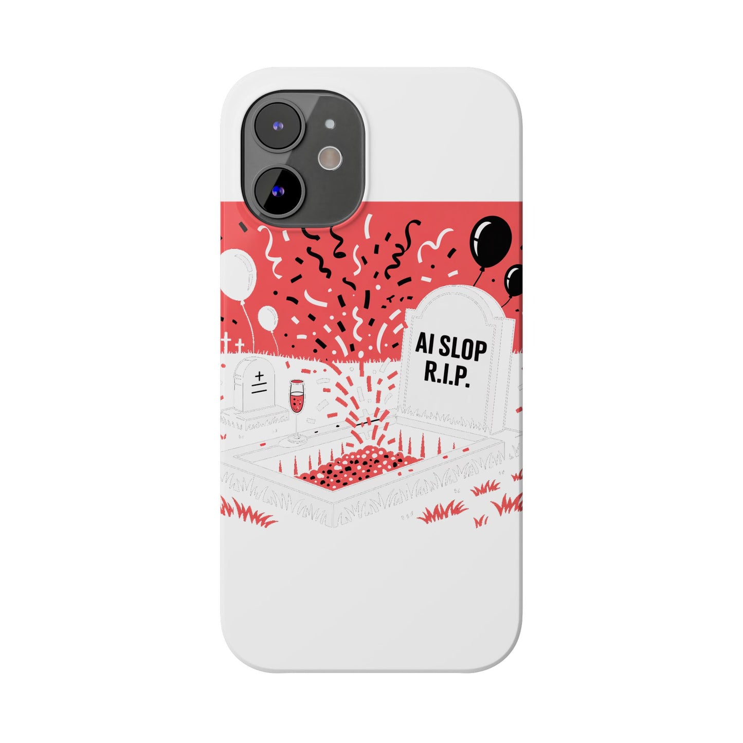 Product Phone Case