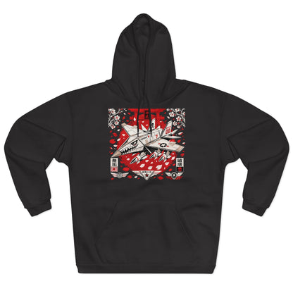 Product Hoodie