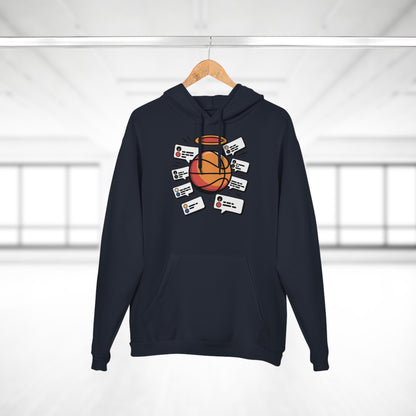 Product Hoodie