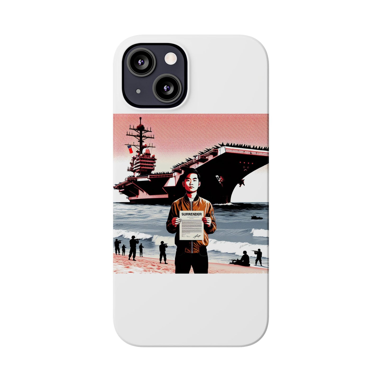 Product Phone Case