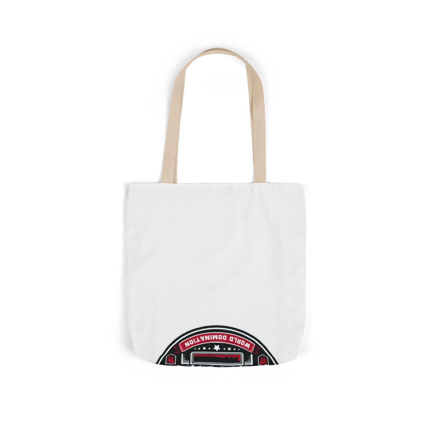 Product Tote