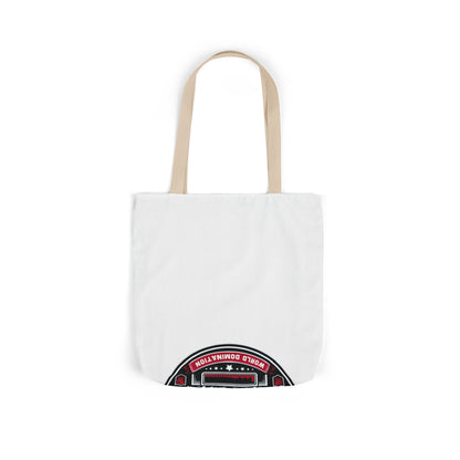 Product Tote