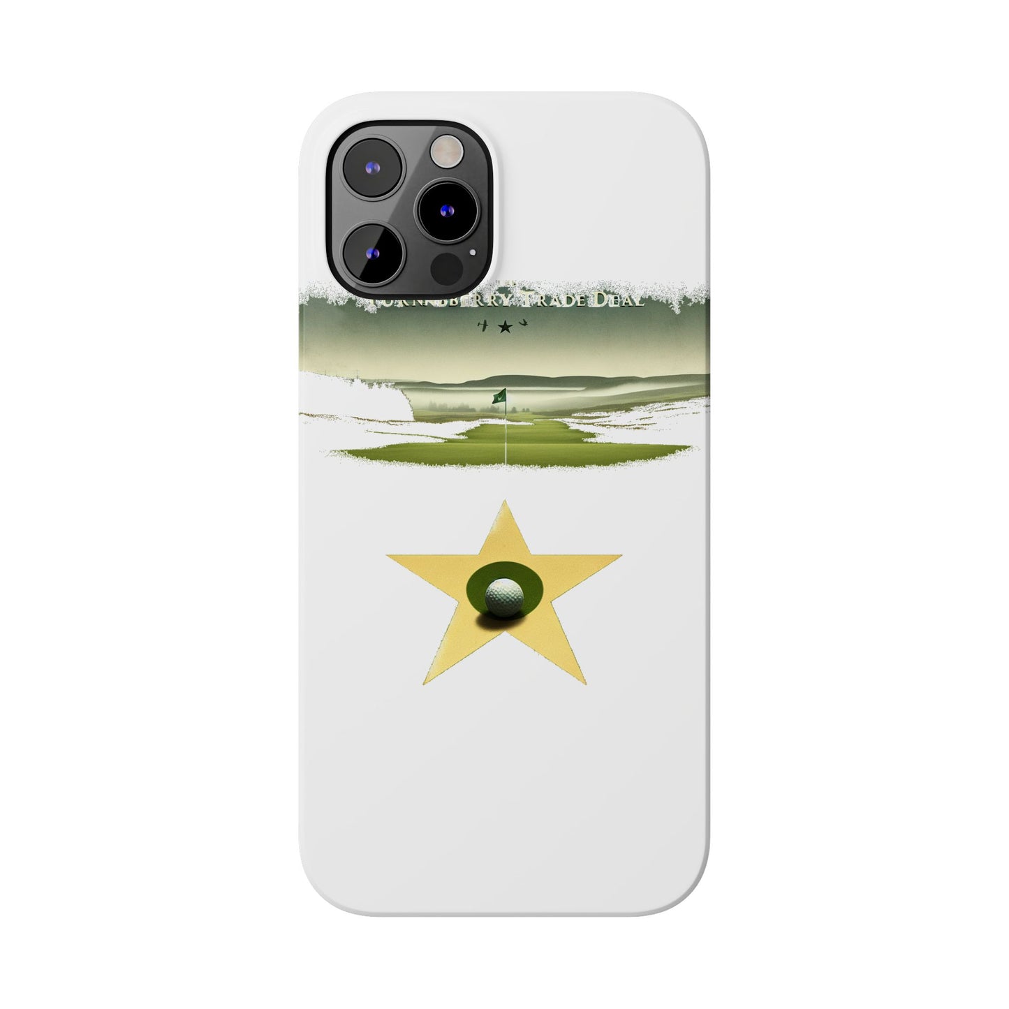 Product Phone Case