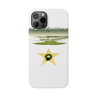 Product Phone Case