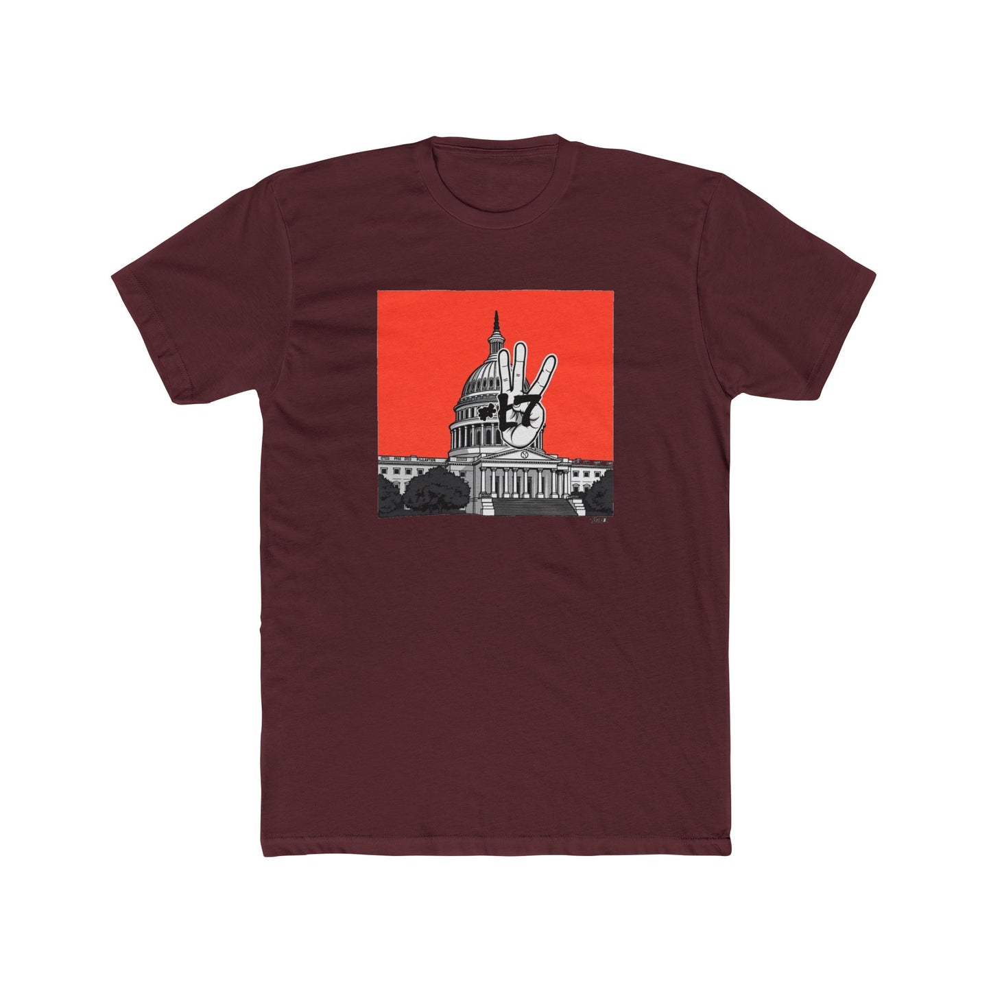 Product Tee