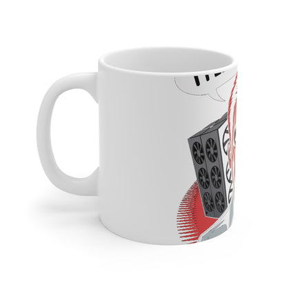 Product Mug