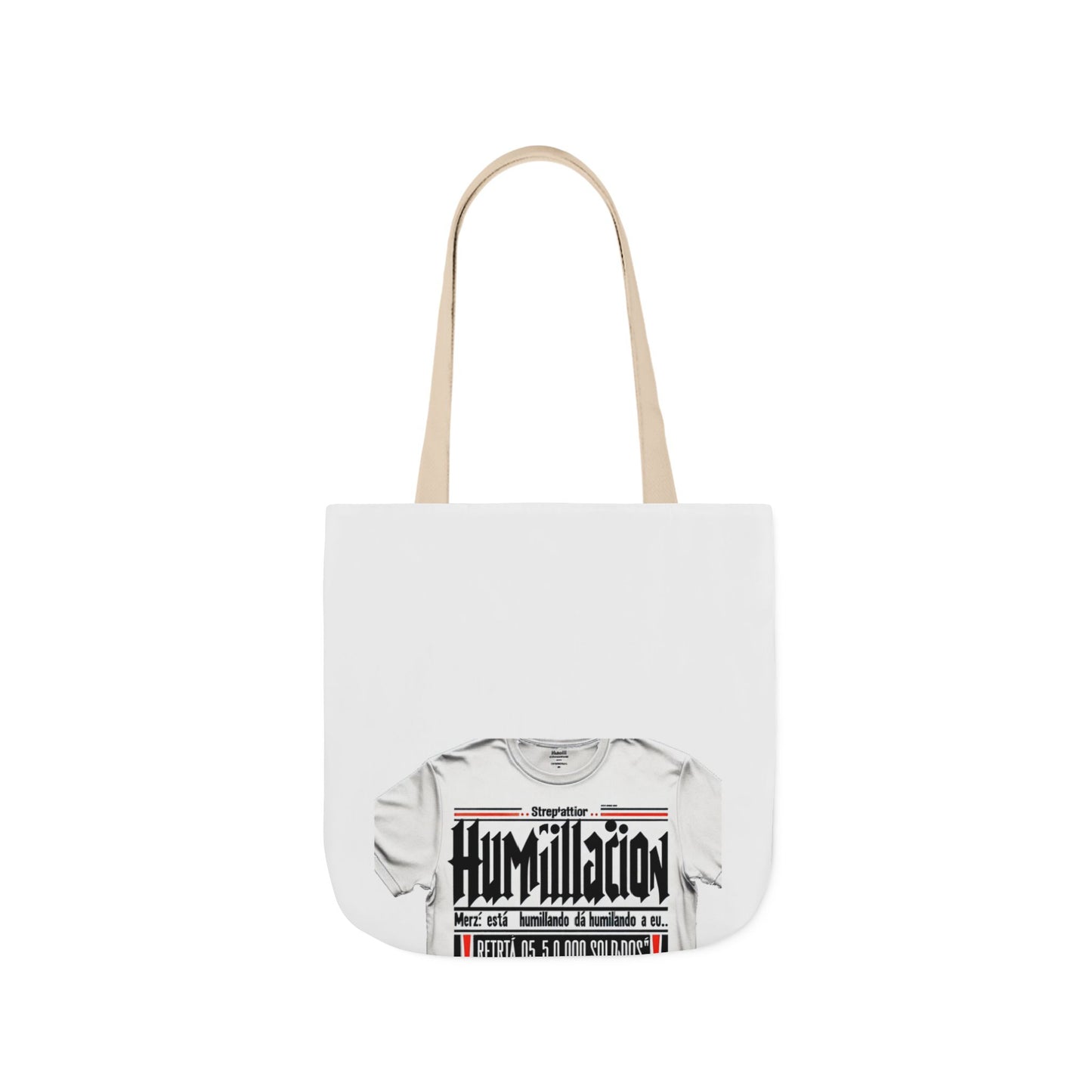 Product Tote