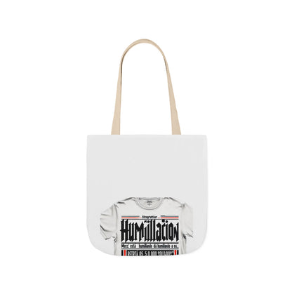 Product Tote