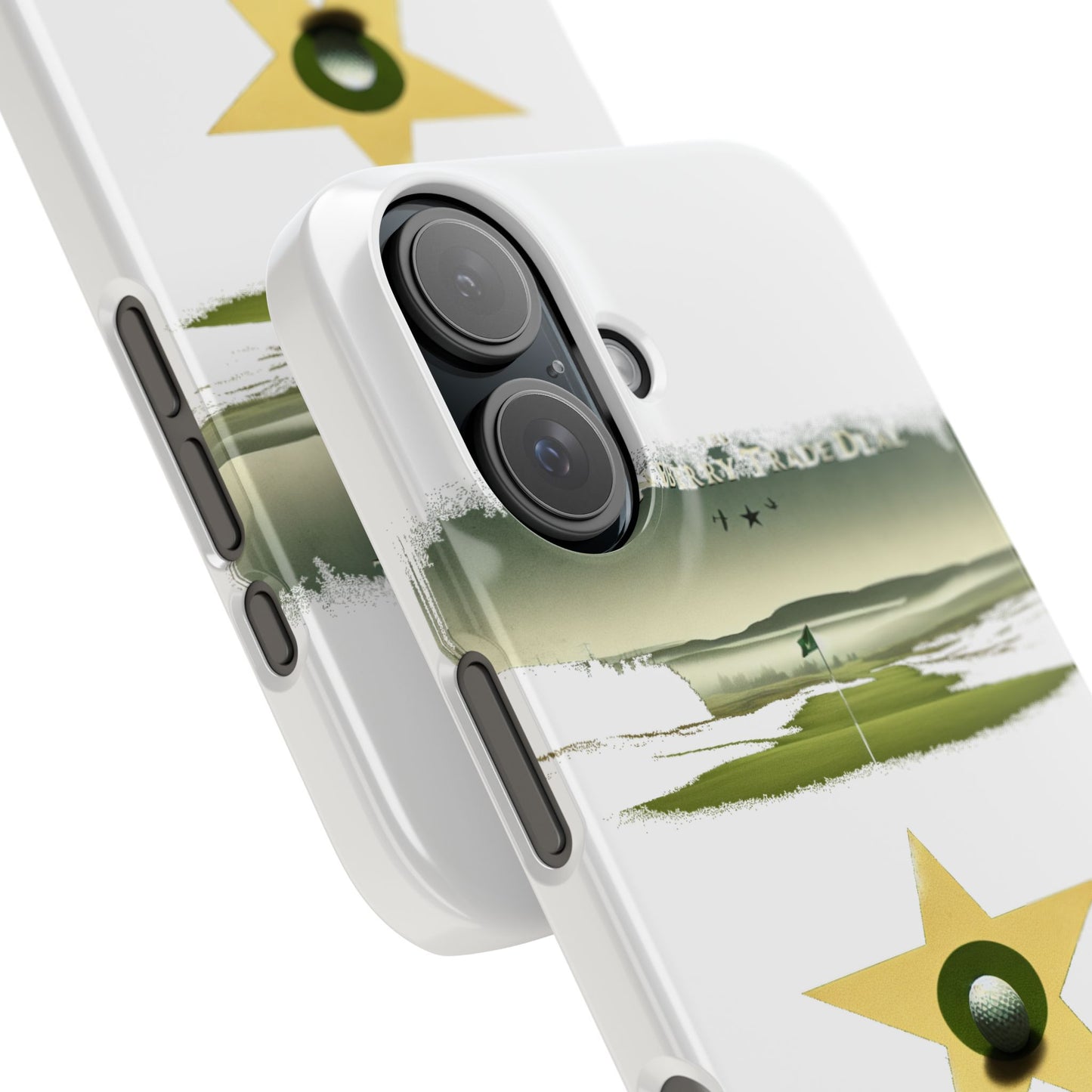 Product Phone Case