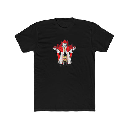 Product Tee