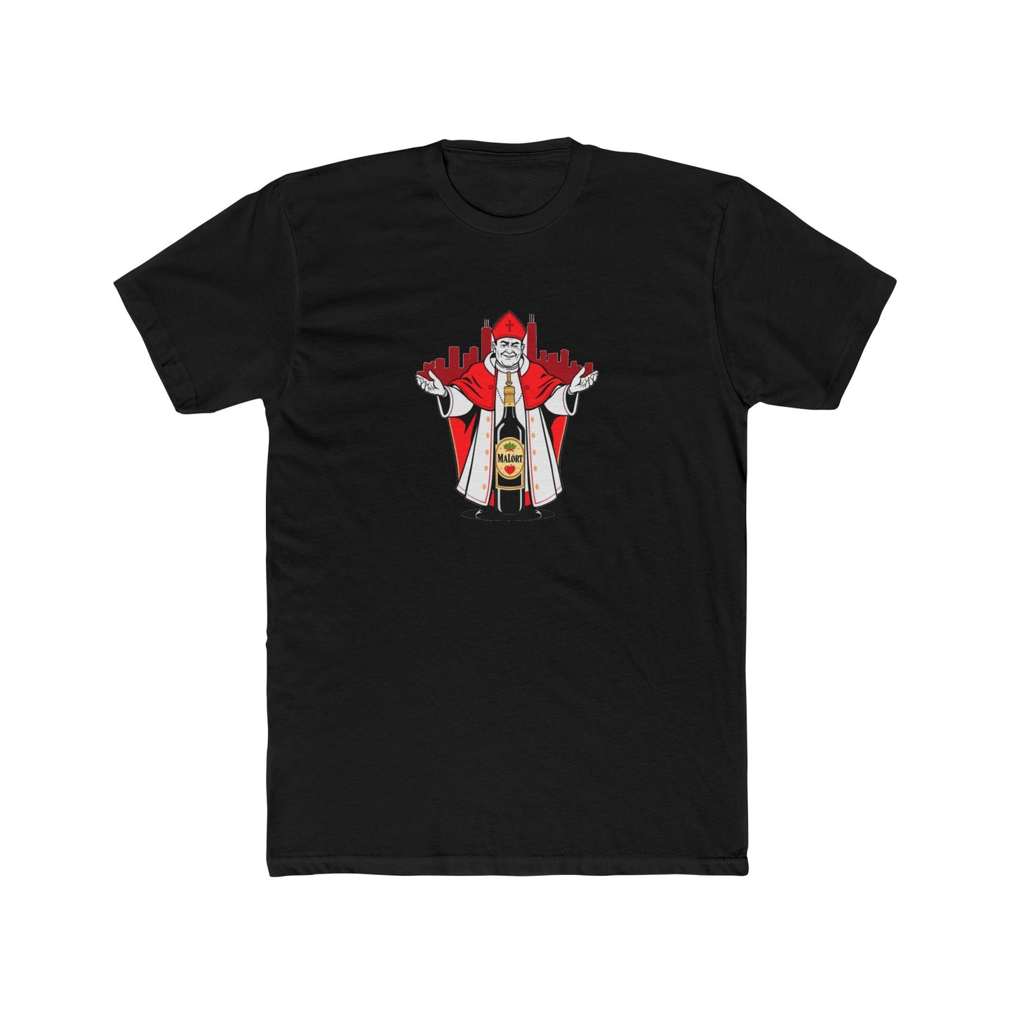 Product Tee