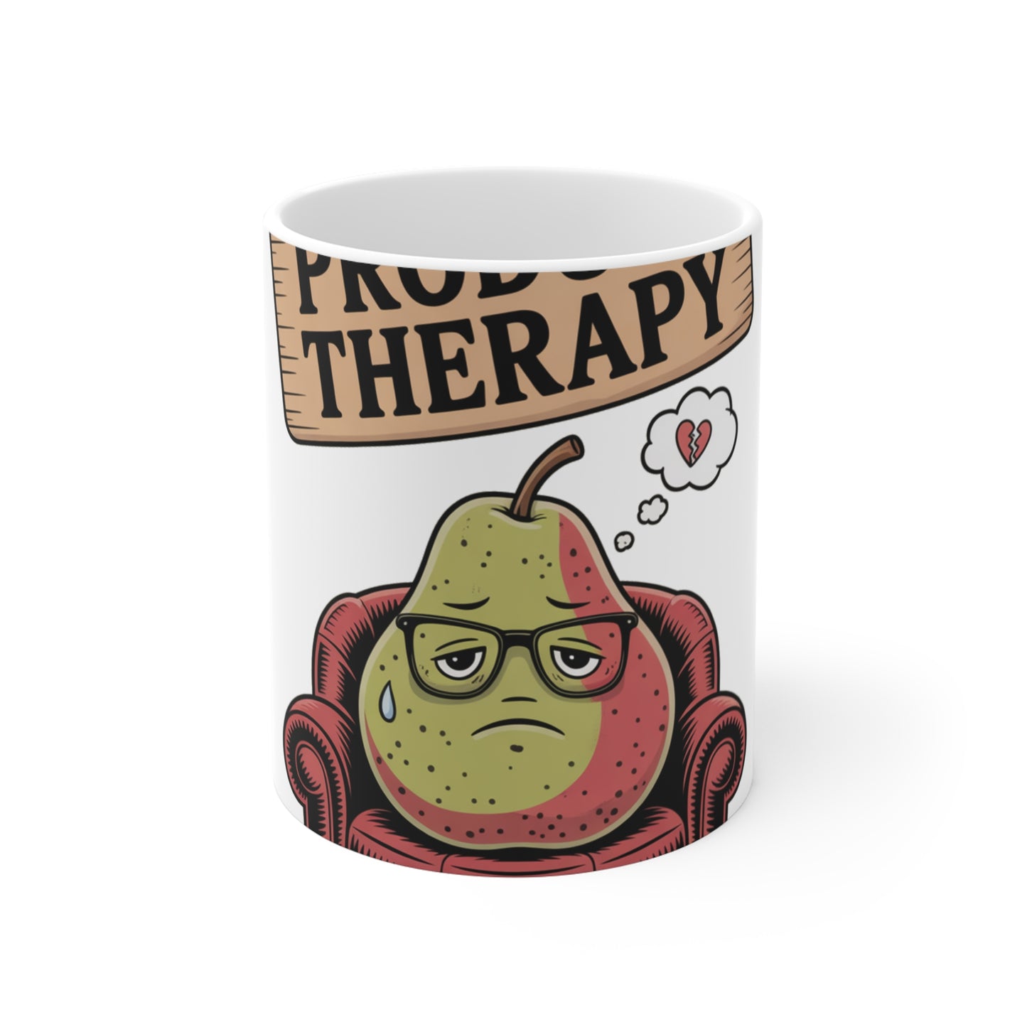 Product Mug
