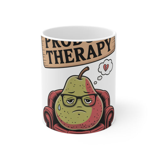 Product Mug