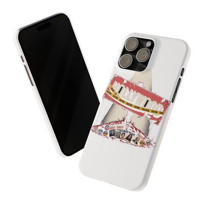 Product Phone Case