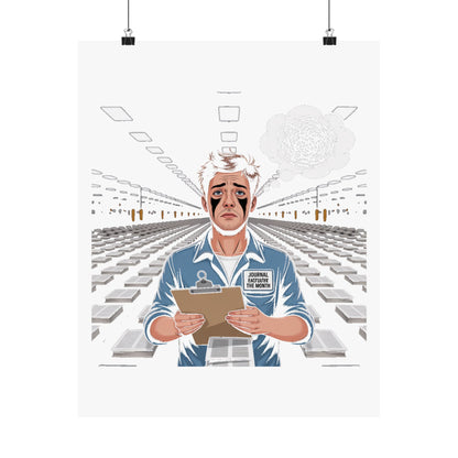 Product Poster