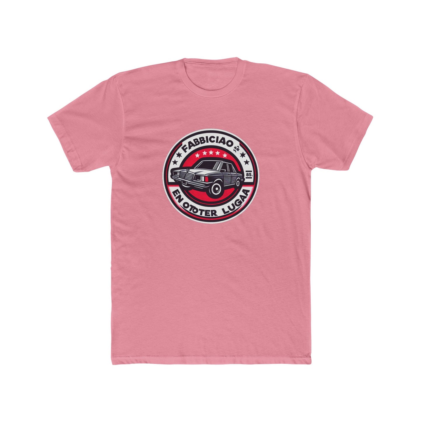 Product Tee