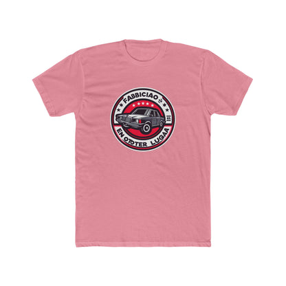 Product Tee