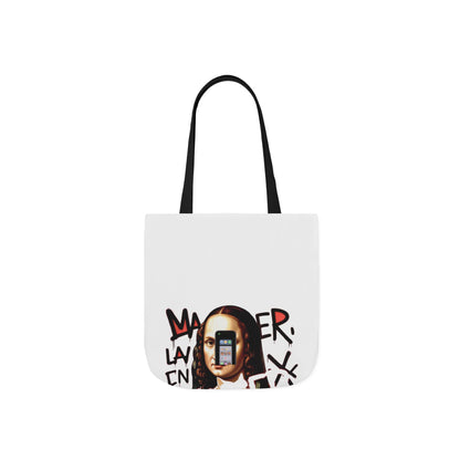 Product Tote