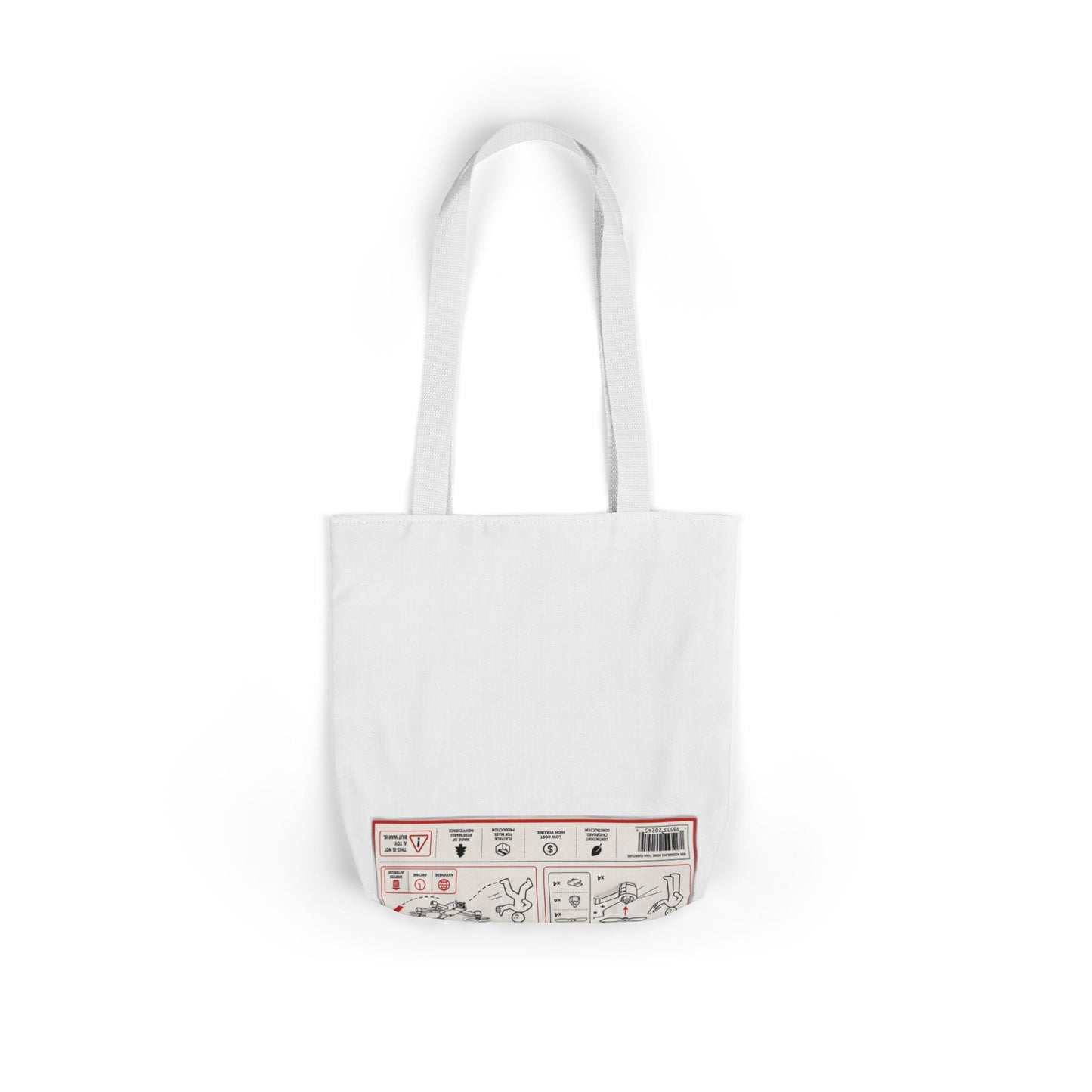 Product Tote