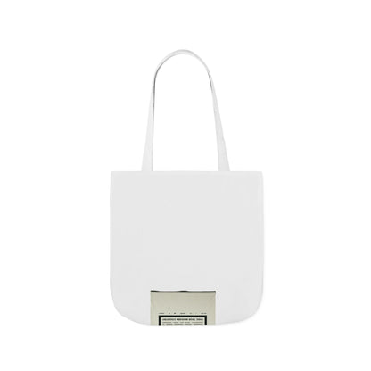 Product Tote