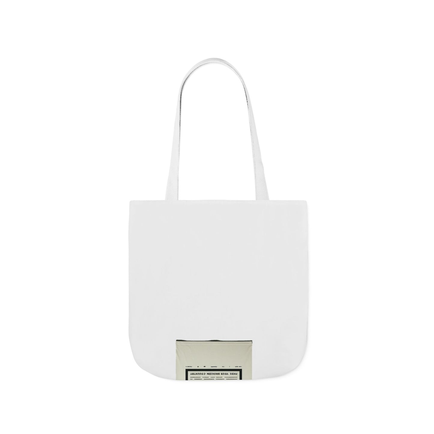 Product Tote