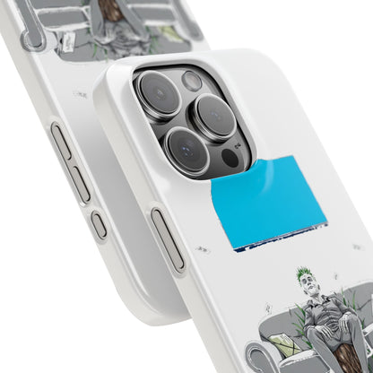 Product Phone Case