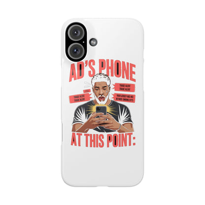 Product Phone Case