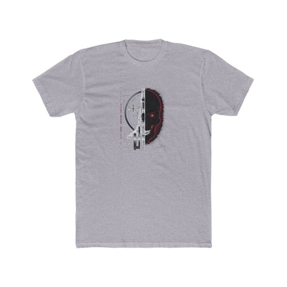 Product Tee
