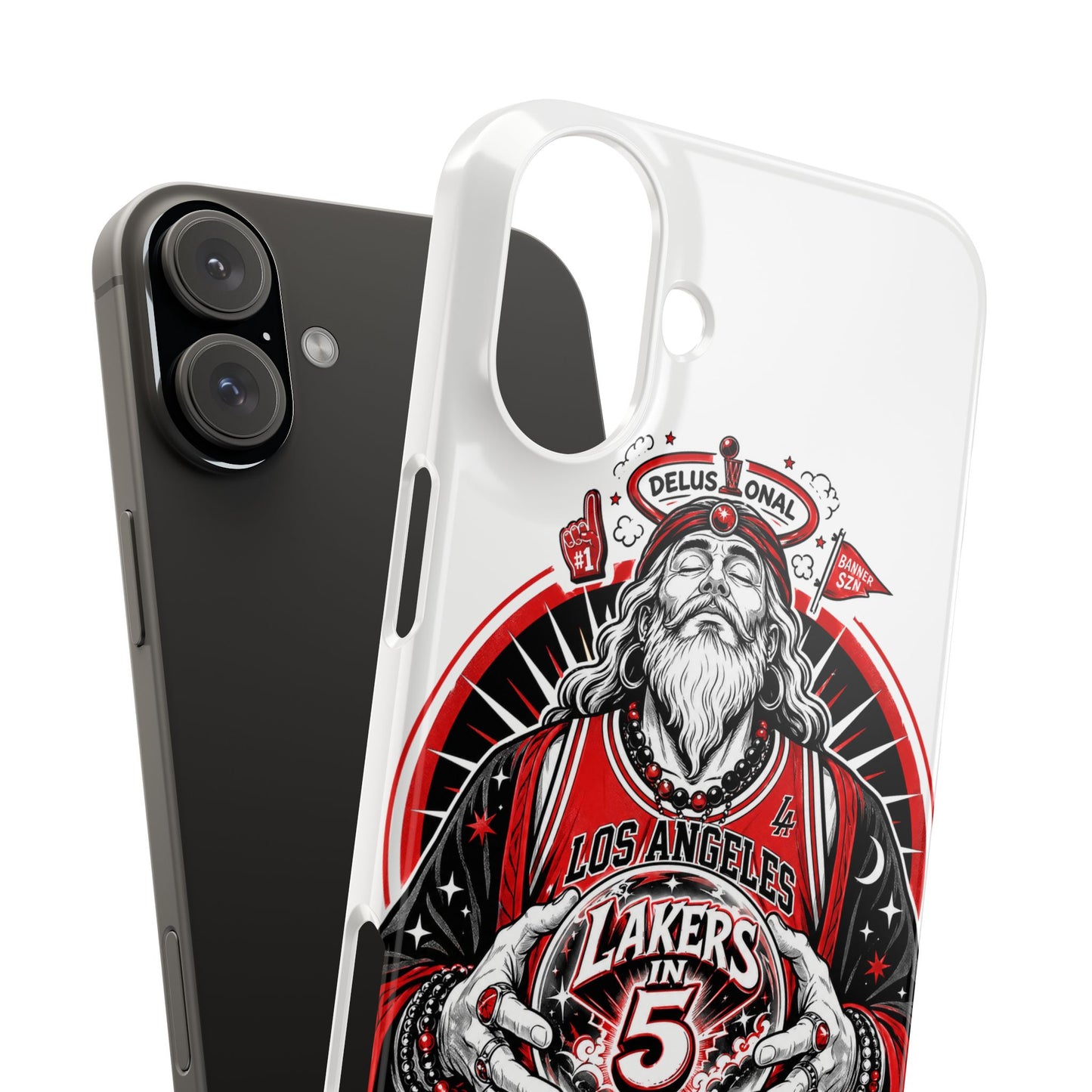 Product Phone Case