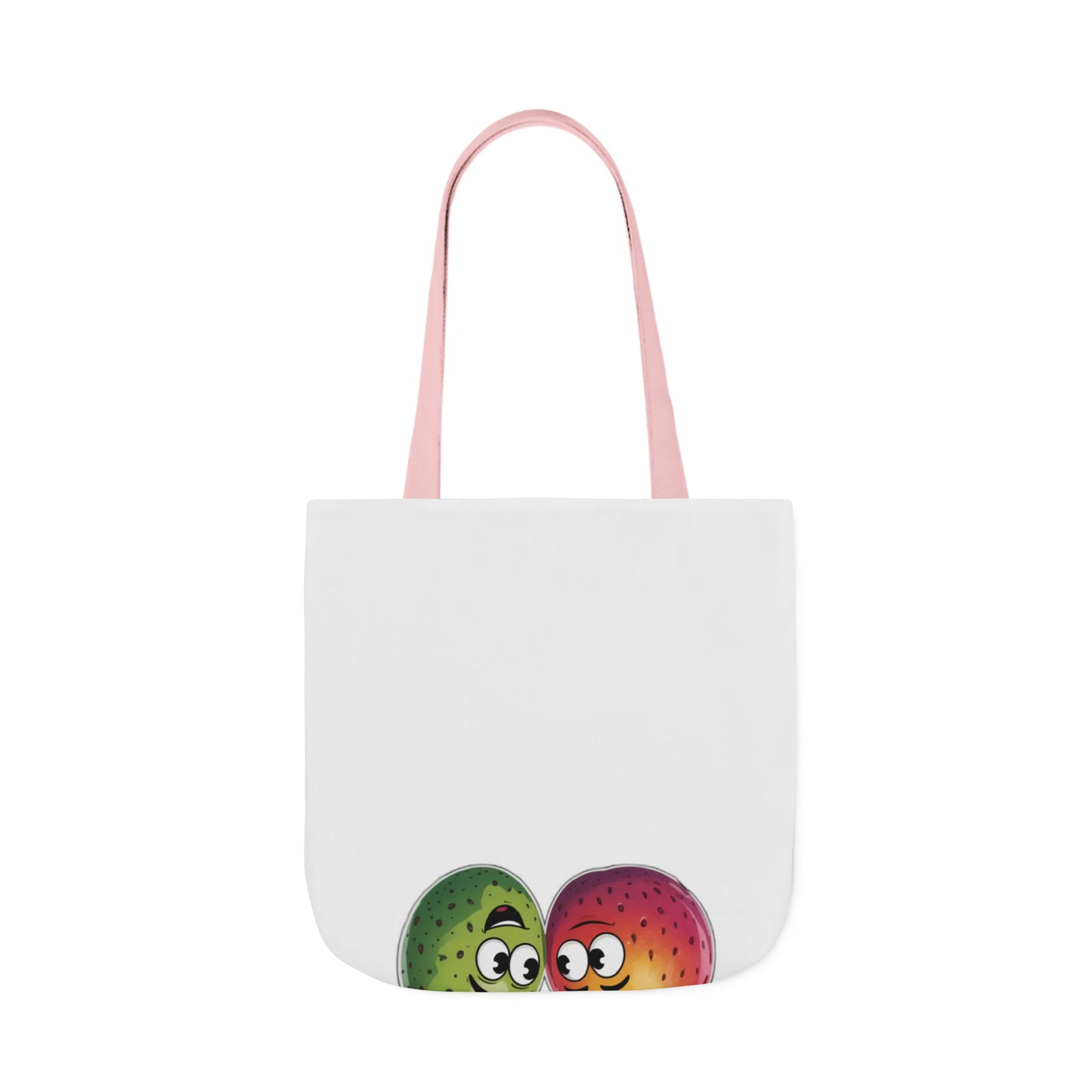 Fandom Parody Tote