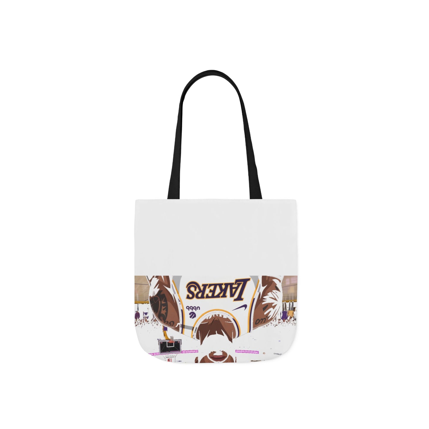 The Ironic Take Tote