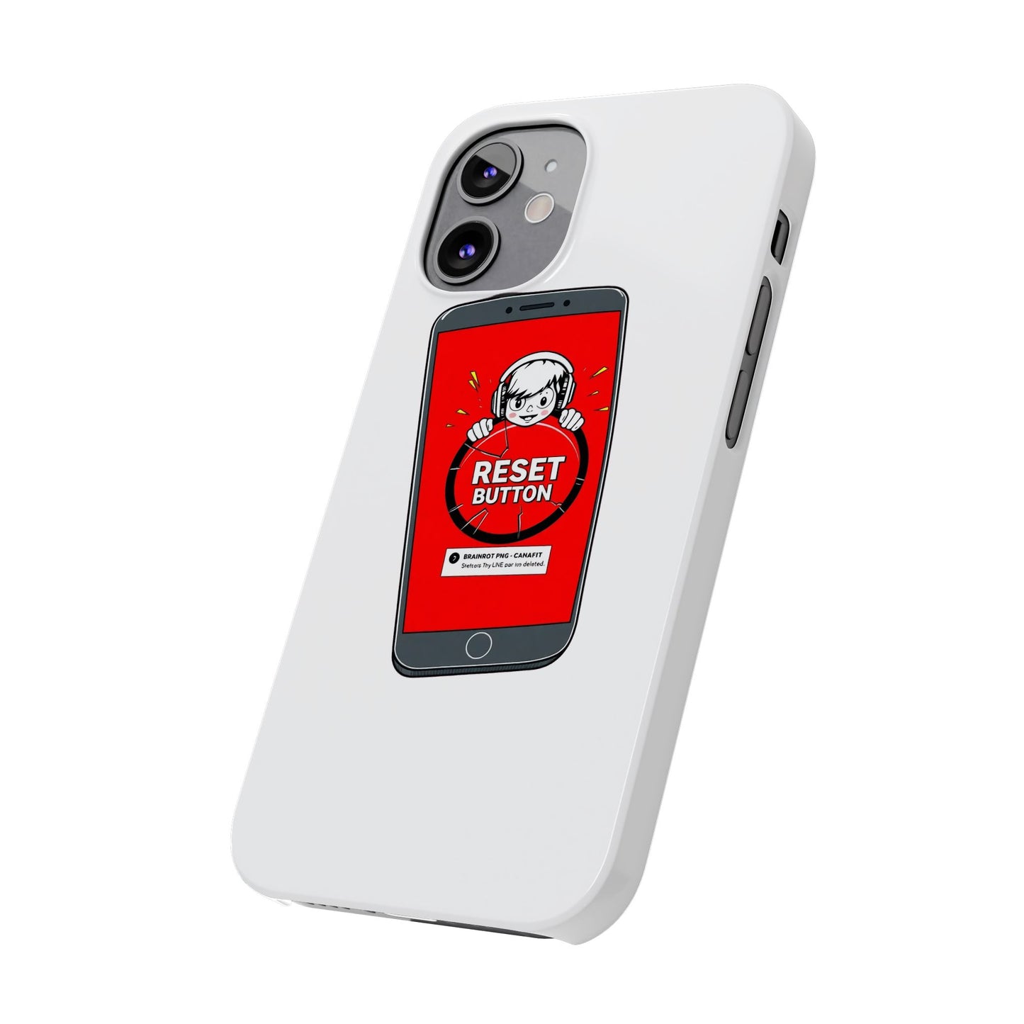 Product Phone Case