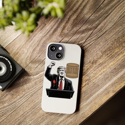 Product Phone Case