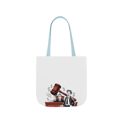 Product Tote