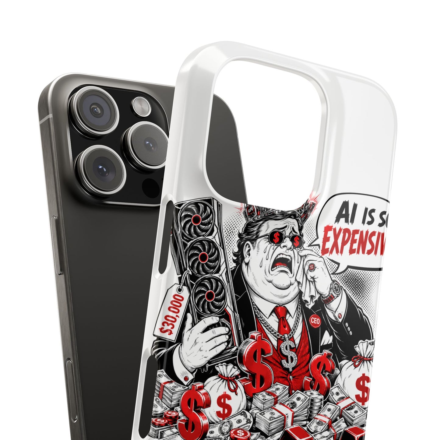 Product Phone Case