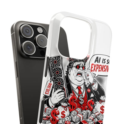 Product Phone Case