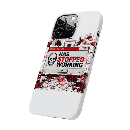 Product Phone Case