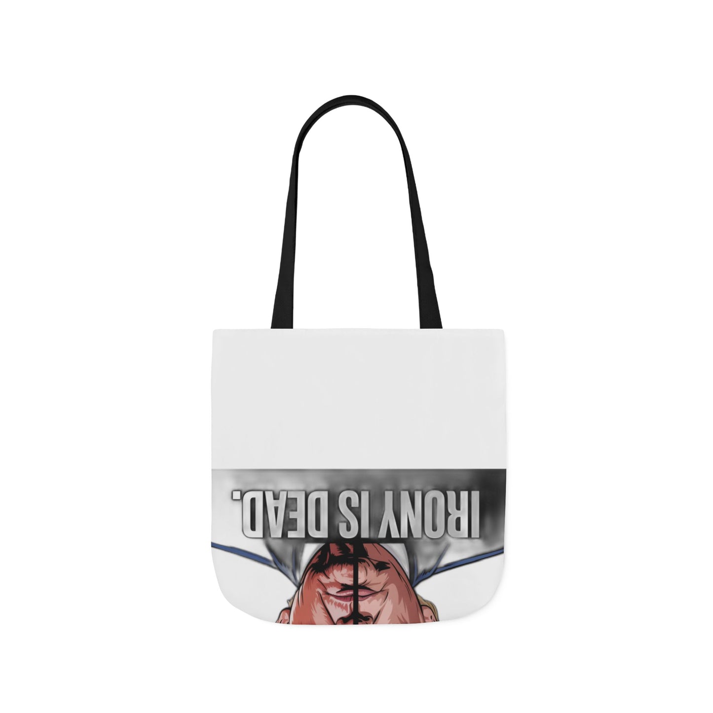 The Carter Curse Tote