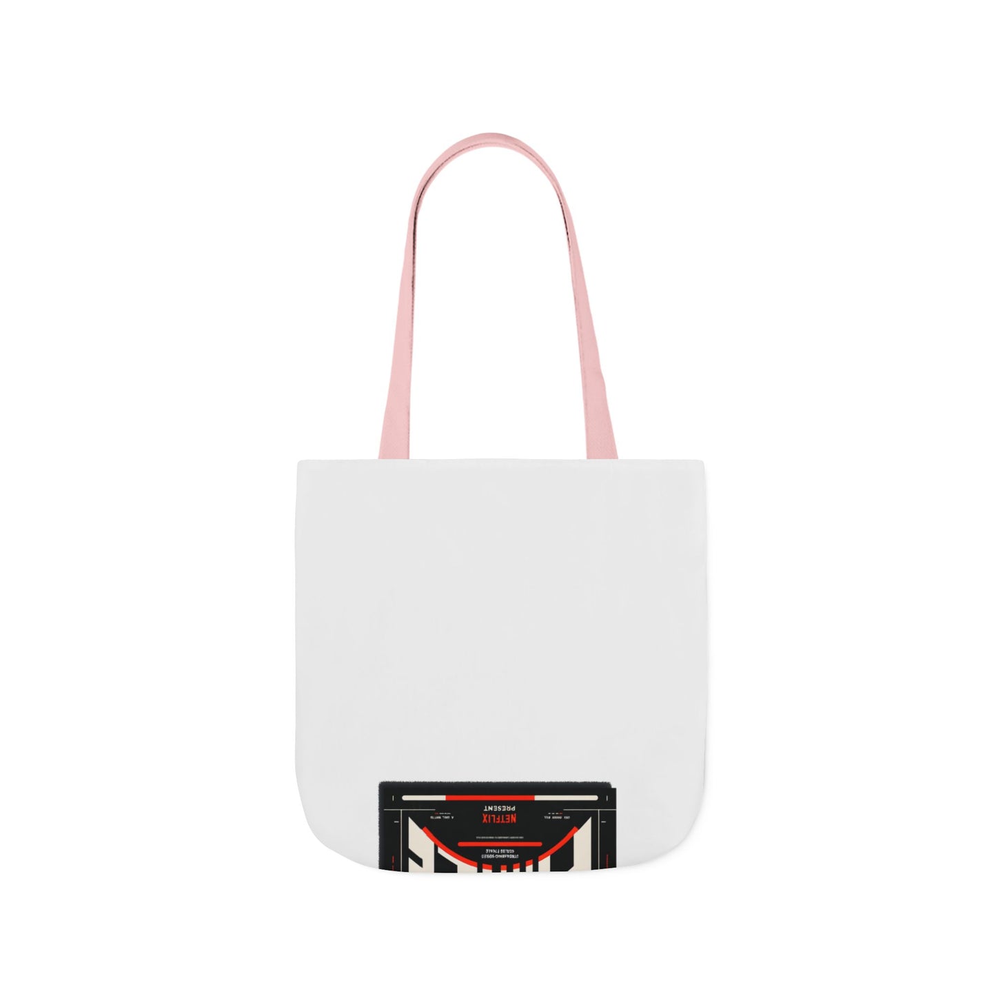 Product Tote