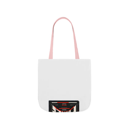 Product Tote